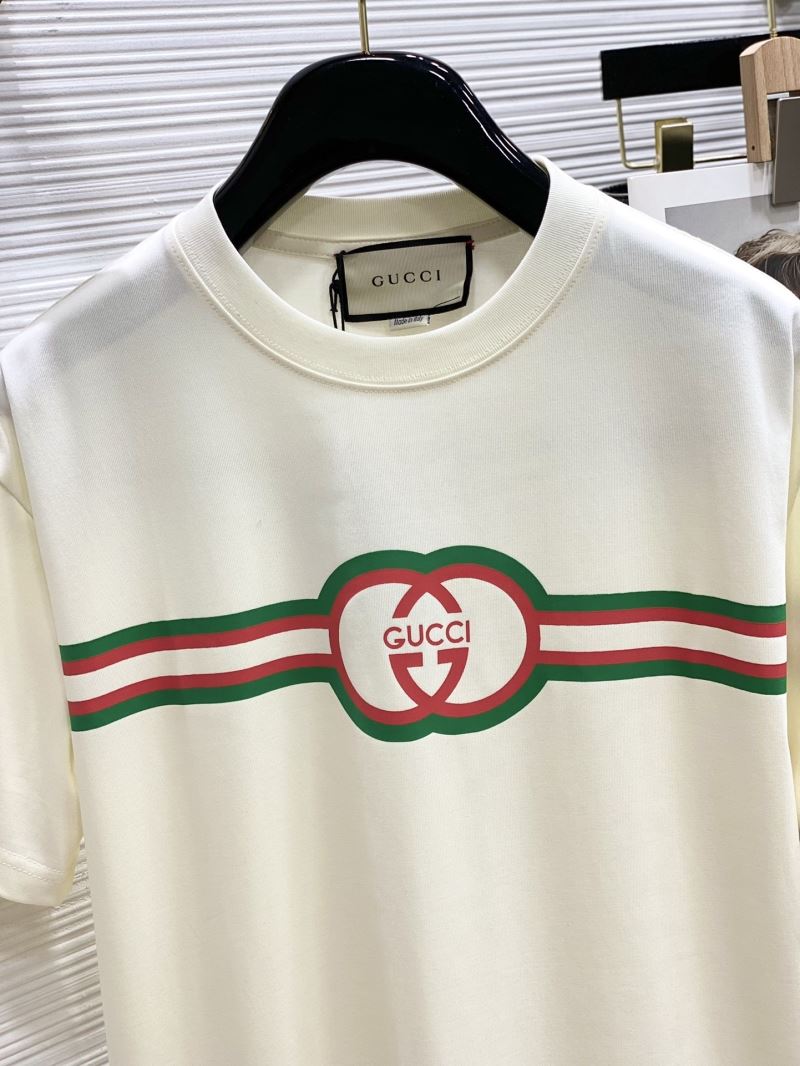 Gucci T-Shirts